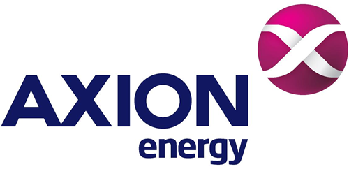 Axion Energy _ Logo